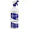 Универсальный обезжириватель 1 л
