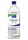 Бензин БР-2 1л