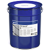 Zinoxol 25 кг