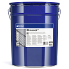 Zinoxol 25 кг