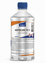 Керосин 0,5л