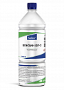 Бензин БР-2 1л